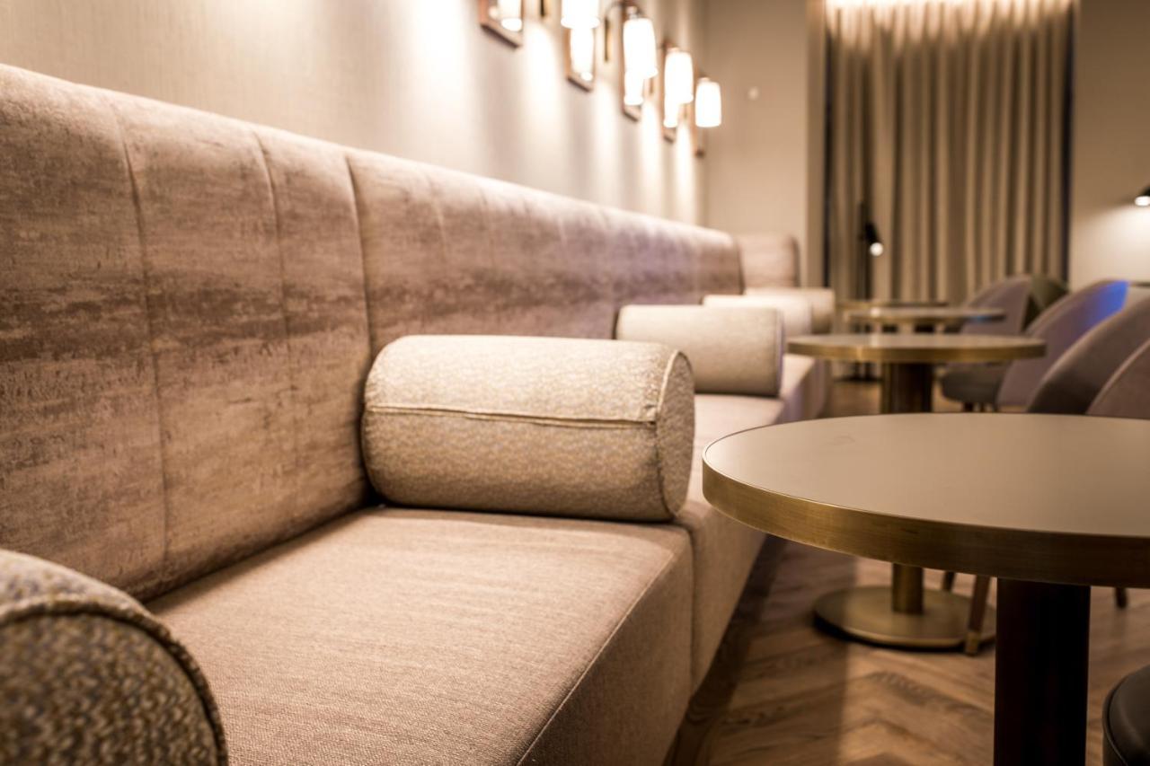 Staybridge Suites London Heathrow - Bath Road, An Ihg Aparthotel Hillingdon Ngoại thất bức ảnh