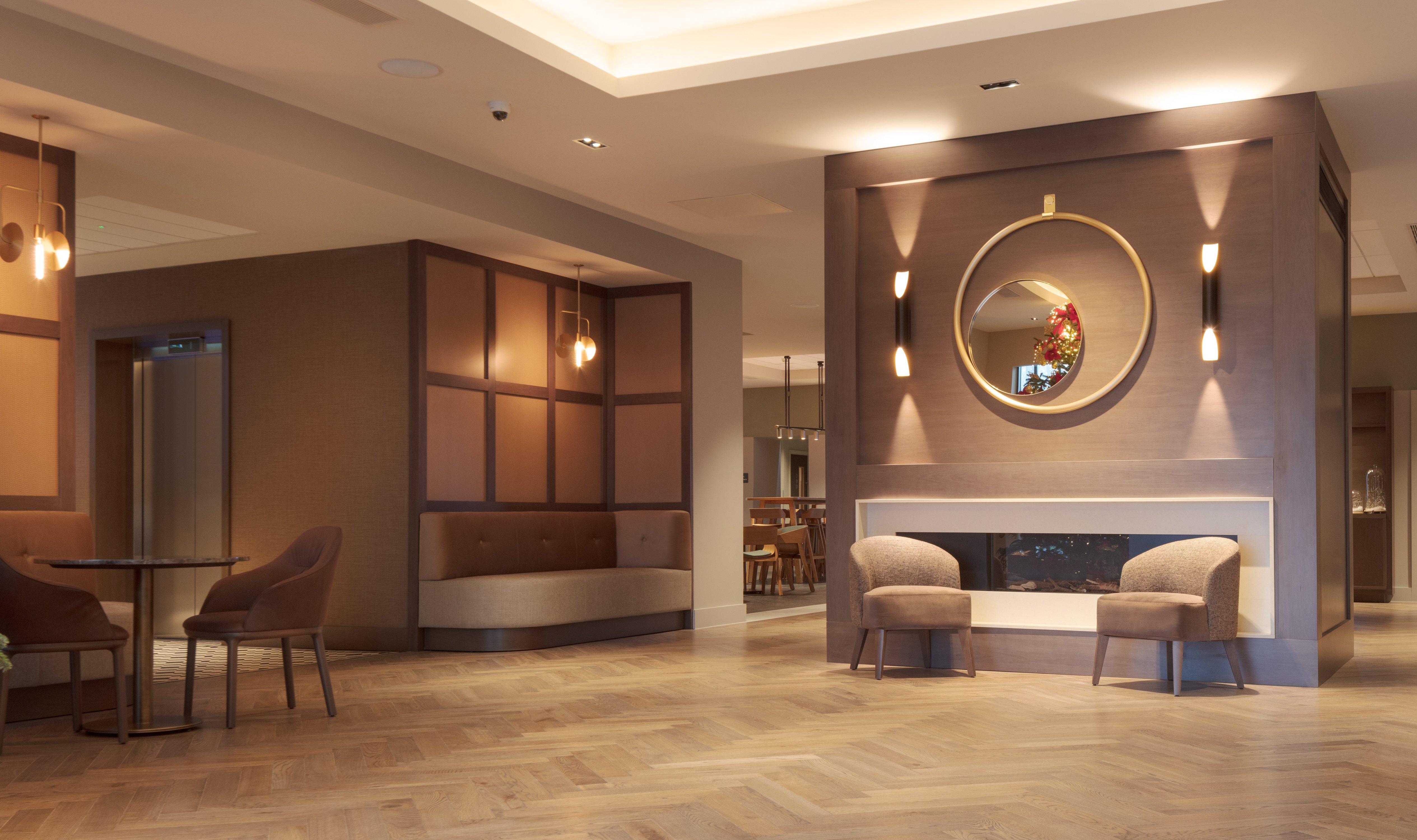 Staybridge Suites London Heathrow - Bath Road, An Ihg Aparthotel Hillingdon Ngoại thất bức ảnh
