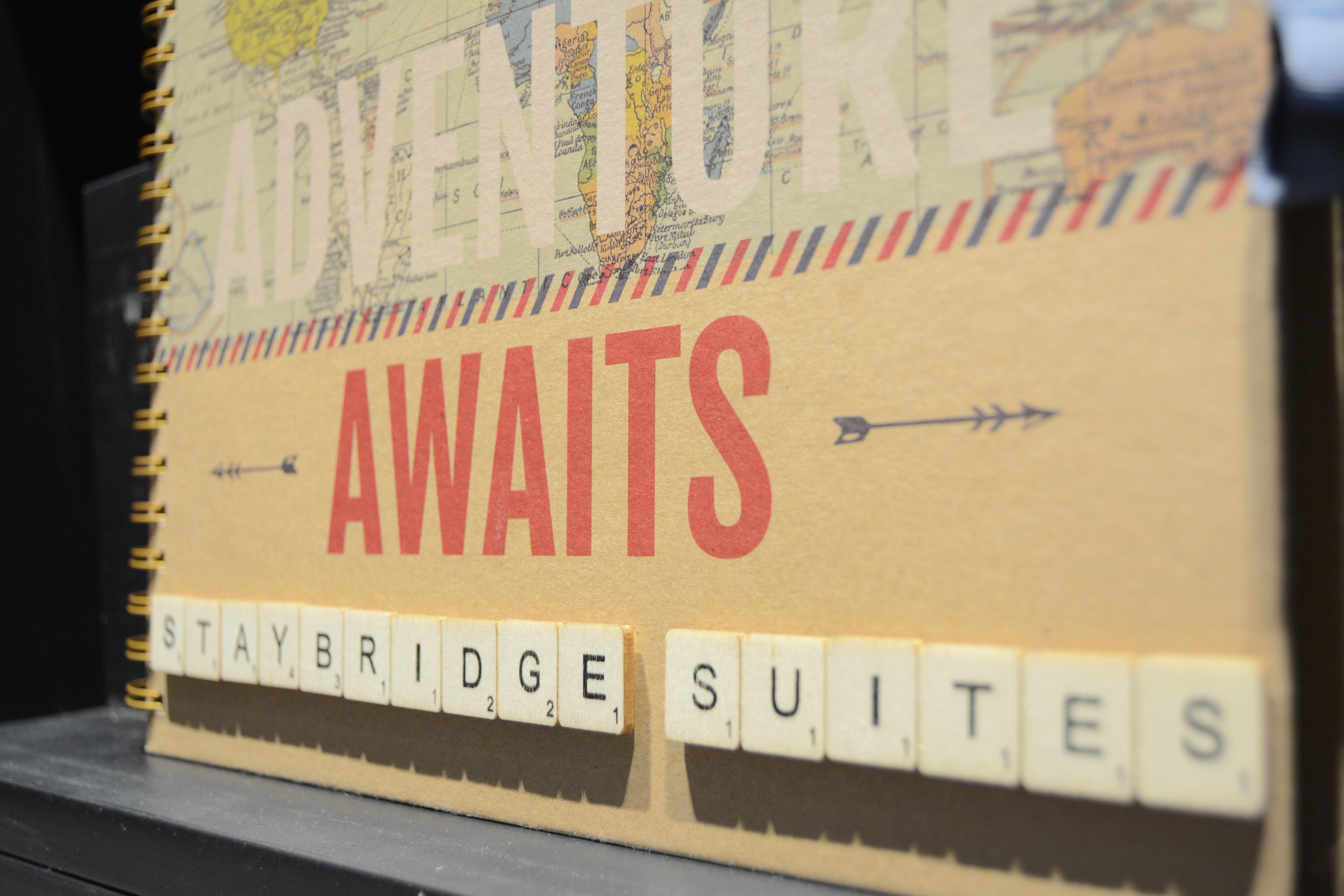 Staybridge Suites London Heathrow - Bath Road, An Ihg Aparthotel Hillingdon Ngoại thất bức ảnh