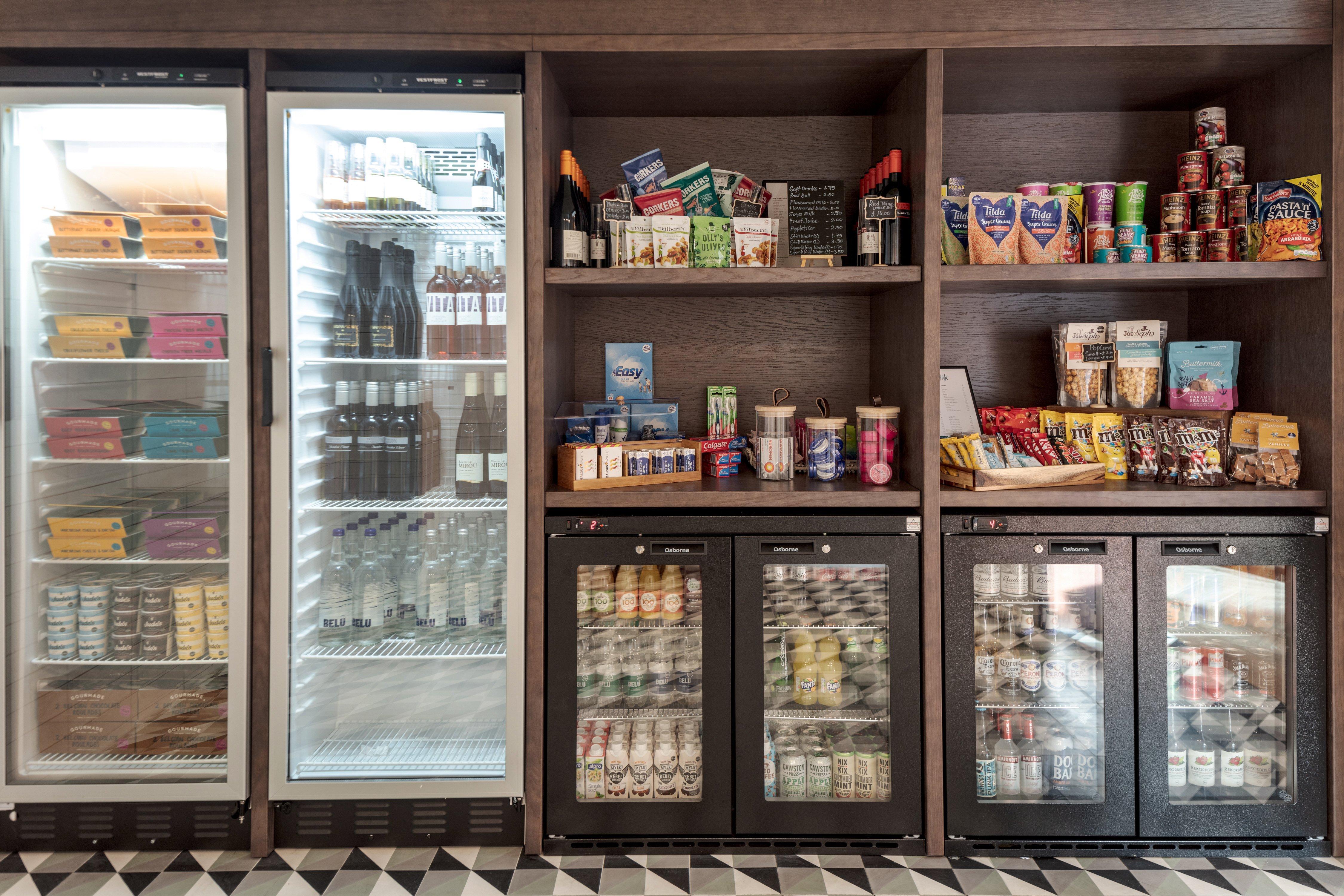 Staybridge Suites London Heathrow - Bath Road, An Ihg Aparthotel Hillingdon Ngoại thất bức ảnh